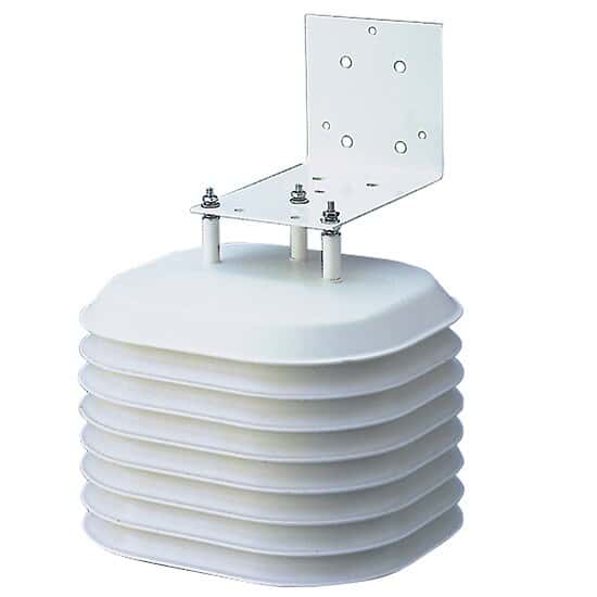 Davis Instruments 7714 RADIATION SHLD F/ TEMP SENSOR 