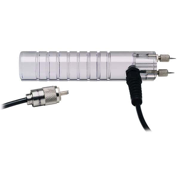 Delmhorst 2-E-5982038 General Purpose Electrode 5/16