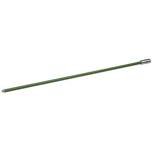 Delmhorst 608/001/4 Replacement Moisture Pins, 7" Long; 4/Pk from Cole