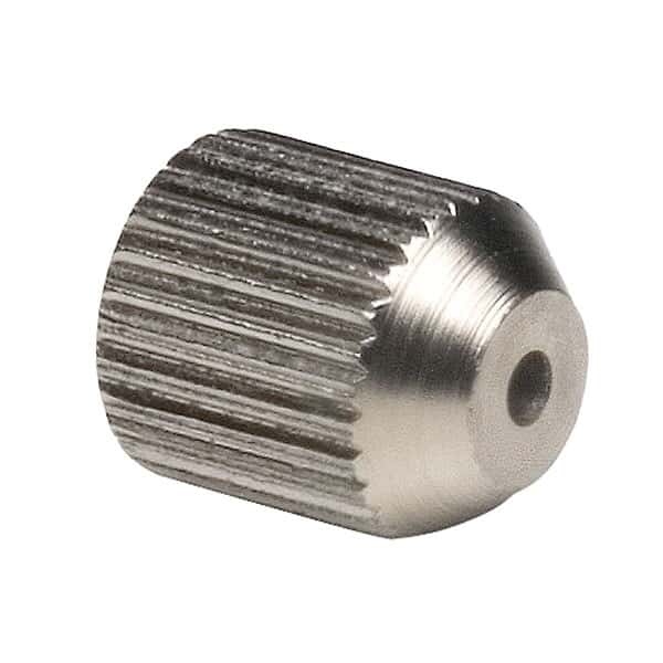 Delmhorst 632 Replacement Moisture Pin Retainers; 4/Pk