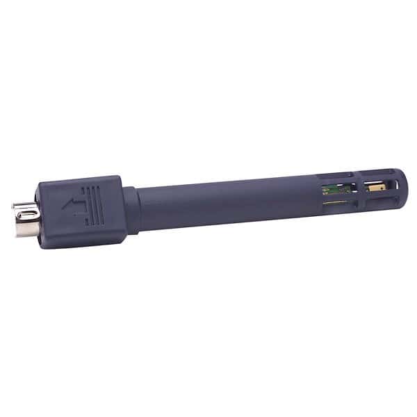 Delmhorst RH/T-S1 Replacment Moisture Meter RH//Temperature Sensor