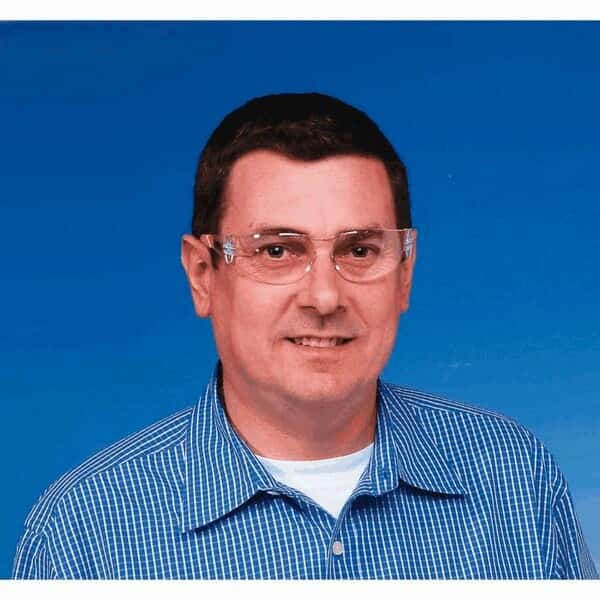 DeWalt DPG541D Protector Safety Glasses, Clear lens from ColeParmer India