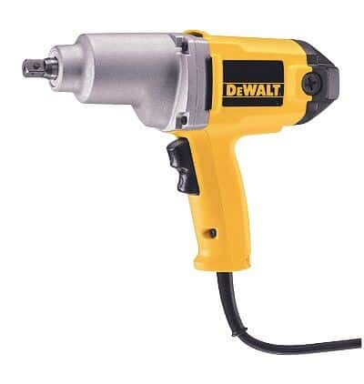 dw290 dewalt vac