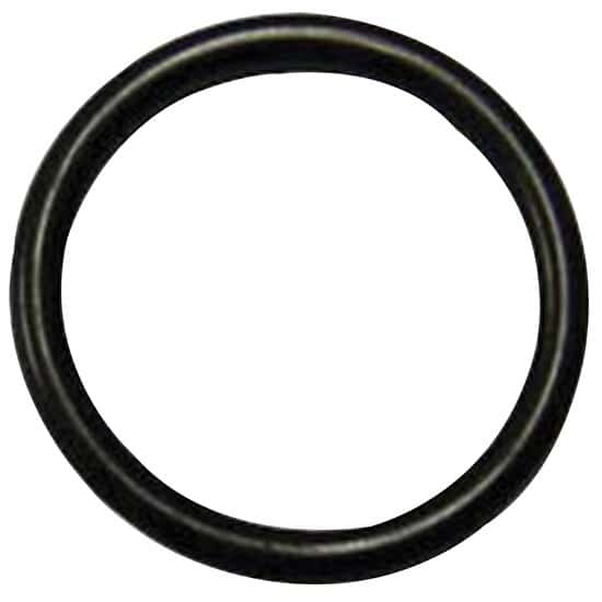 Diba Column O-Ring, 35 mm, FFKM; 2/pk
