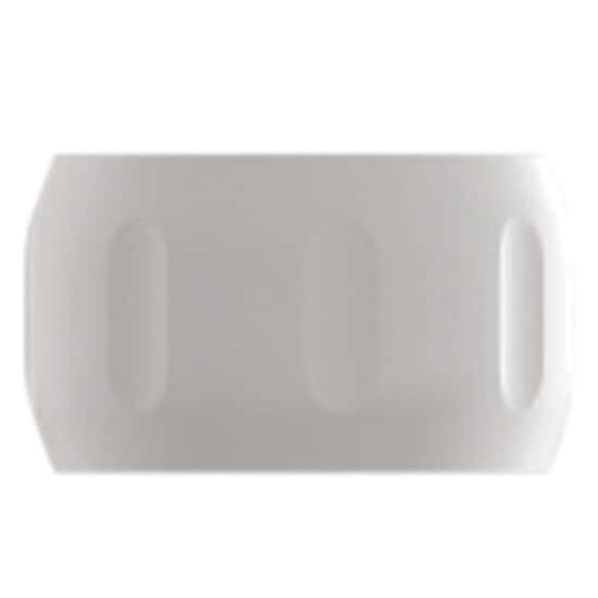 Diba Omnifit® EZ & EZ SolventPlus Packing Sleeve, 3 mm; 1/ea
