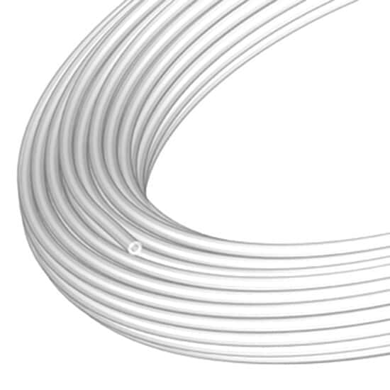 Diba Omnifit® Tubing, PTFE, 3/16