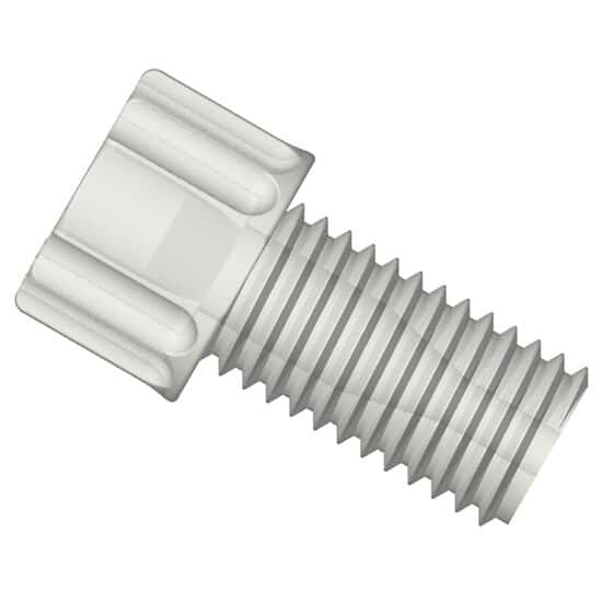 Dibafit™ Gripper Fitting, 1/4