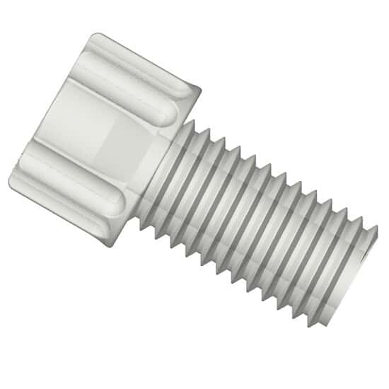 Dibafit™ Gripper Fitting, 1/4