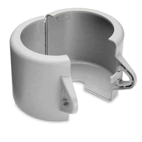Dickson A721 Locking Case for PR125/325/525 Loggers