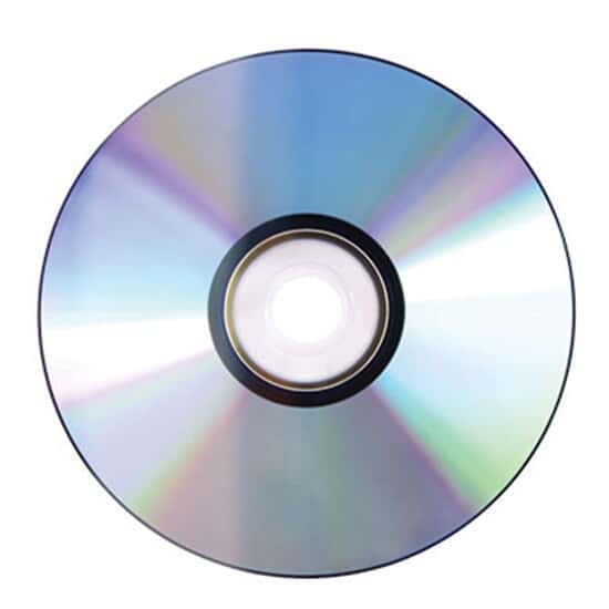 Dickson SW400 Data Logger Calibration Software, SinglePoint from Cole