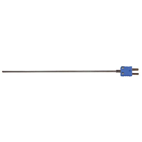 Digi-Sense Detachable Thermocouple Probe, 8