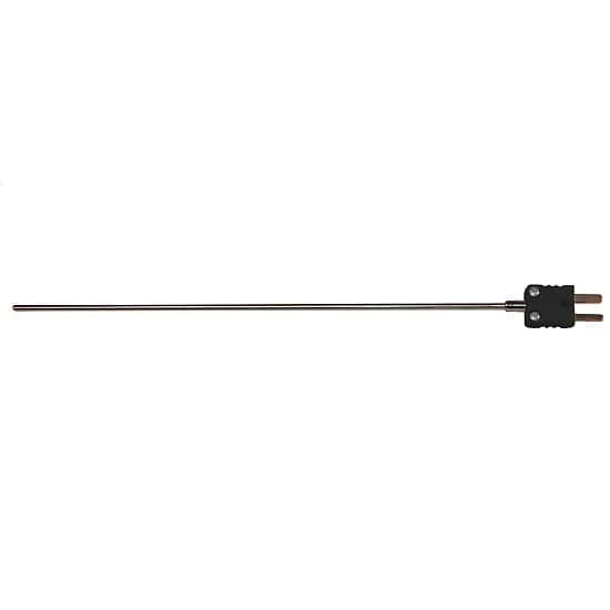 Digi-Sense Detachable Thermocouple Probe, 8
