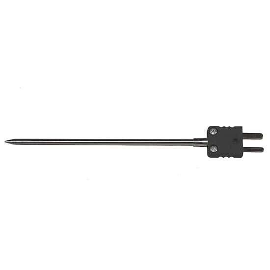 Digi-Sense Detachable Thermocouple Probe, 4