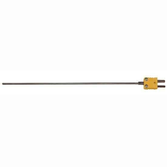 Digi-Sense Detachable Thermocouple Probe, 8