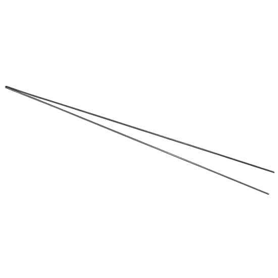 Digi-Sense Type-K, Fine- Gauge Probe, 0.032