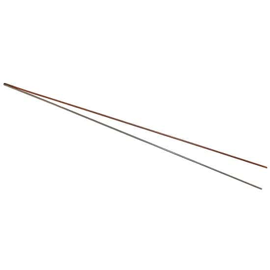 Digi-Sense Type-J, Fine- Gauge Probe, 0.020