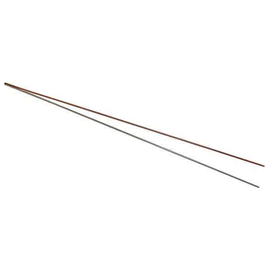 Digi-Sense Type-J, Fine- Gauge Probe, 0.032