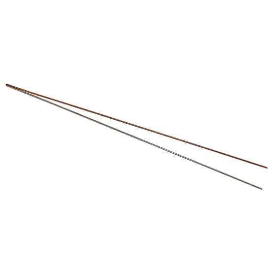 Digi-Sense Type-T, Fine- Gauge Probe, 0.005
