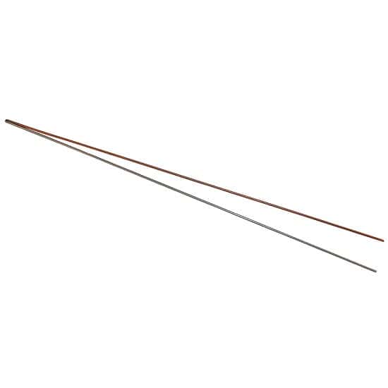 Digi-Sense Type-T, Fine- Gauge Probe, 0.010