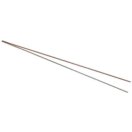 Digi-Sense Type-T, Fine- Gauge Probe, 0.020