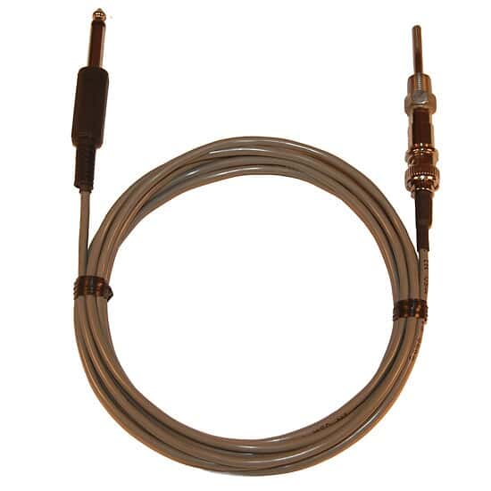 Digi-Sense Pipe-ftg Probe, SST, 5 / 32