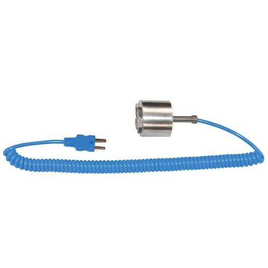 Digi-Sense Type-T Dropping / Magnetic Probe 1.5