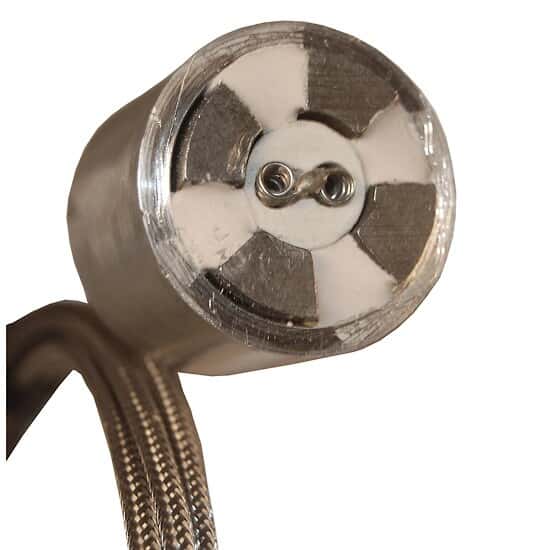 Digi-Sense Type-K Dropping / Magnetic Probe 1.5