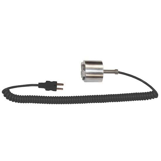 Digi-Sense Type-J Dropping / Magnetic Probe 1.5