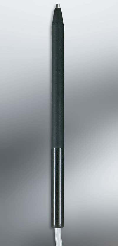 Digi-Sense Type-K, Fast-Response Probe, 6