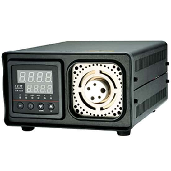 DigiSense BX150 Portable DryWell Temperature Calibrator, 92 to 572F