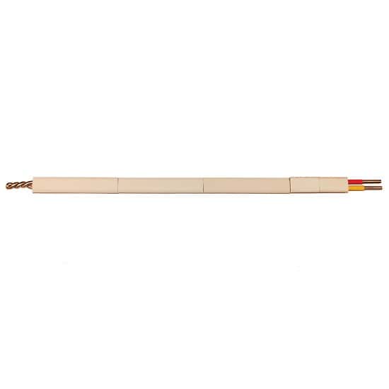 Digi-Sense Type K Ceramic Thermocouople Probe, 36