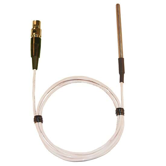 Digi-Sense Economic Cryogenic Probe, 100 Ohm, 3
