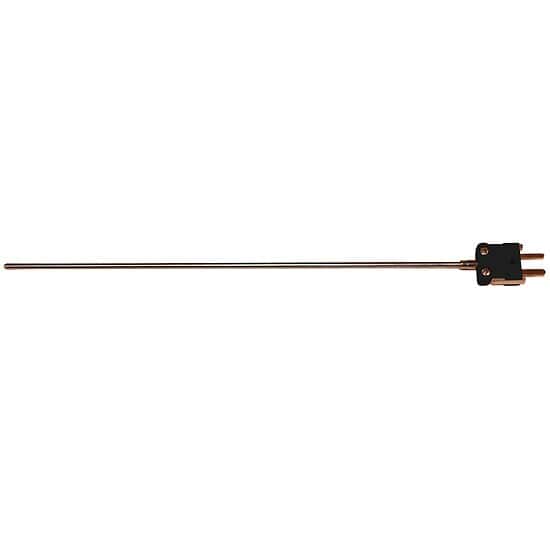 Digi-Sense Type J Replacement GP Probe, 8