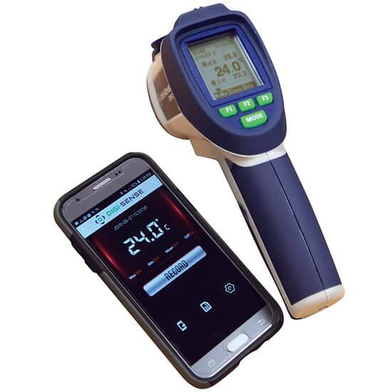 Infrared Thermometers for sale in Tucson, Arizona, Facebook Marketplace