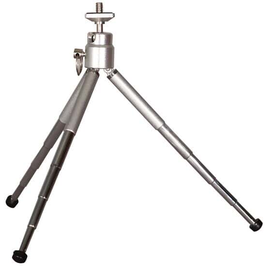 Digi-Sense Optional Tri-Pod Stand for Meters