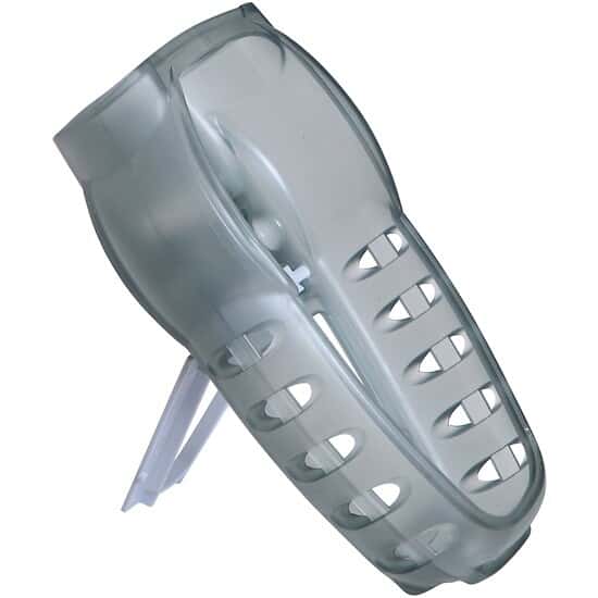 Digi-Sense Boot with Built In Stand for Temperature Meters