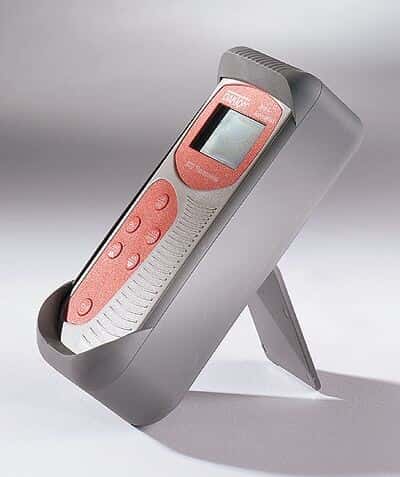 Digi-Sense  Protective Rubber Boot