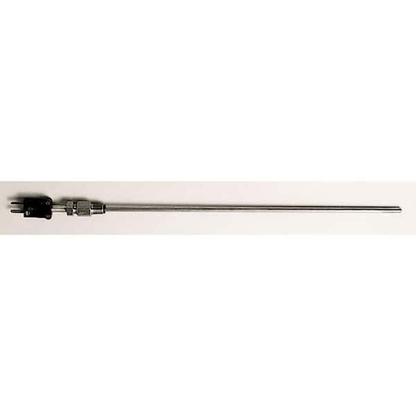 Digi-Sense Temperature Probe, Type J, 6