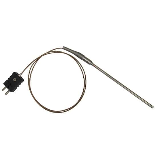 Digi-Sense Probe Type-J 12