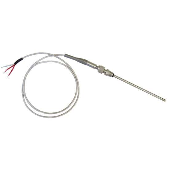 Digi-Sense RTD Probe, 24