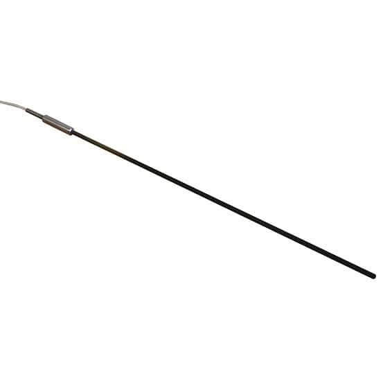 Digi-Sense Sec. Ref. PRT, 0.25