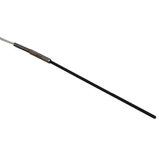 Digi-Sense Sec. Ref. PRT, 0.187