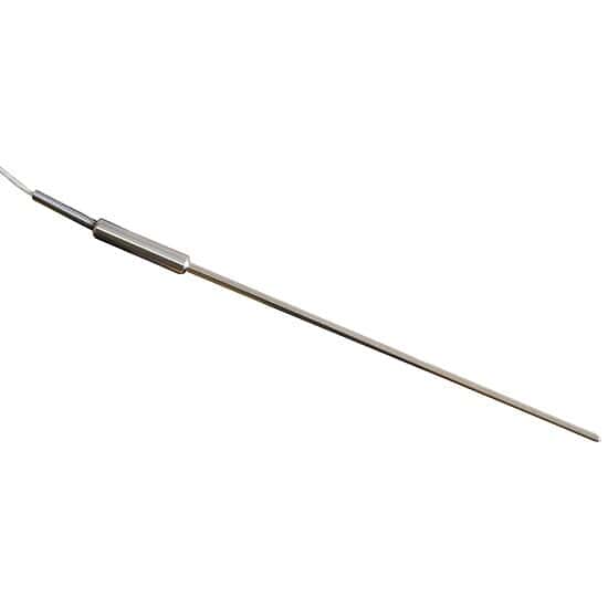 Digi-Sense Sec. SPRT, 0.25