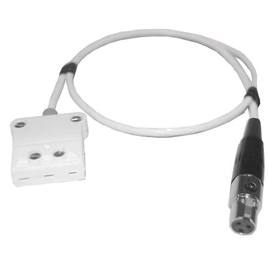 Digi-Sense RTD 3-P
