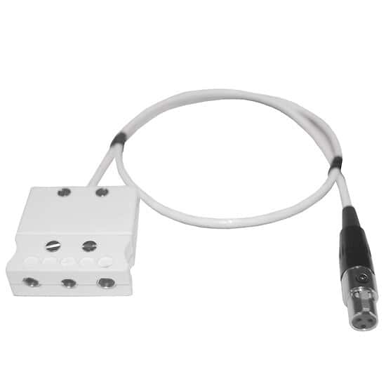 Digi-Sense RTD 3-P