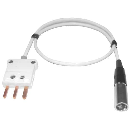 Digi-Sense RTD 3-P