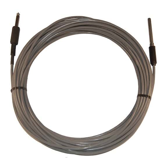Digi-Sense Deep Wtr/Soil Therm Probe Phono Plug 2