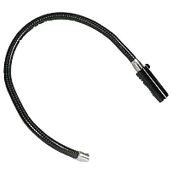 Dolan Jenner 002156024120 Self-Supporting Light Pipe, Single Light