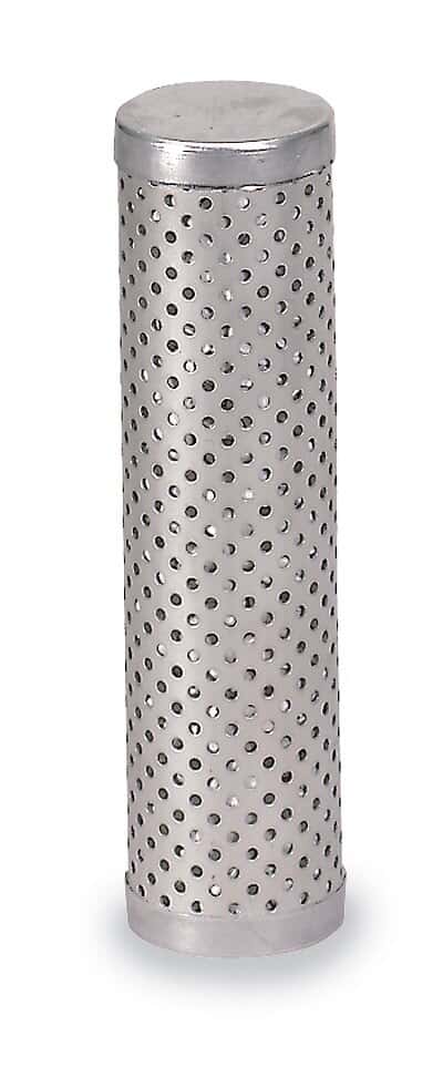 Drierite 26910 Mini Dehumidifier
