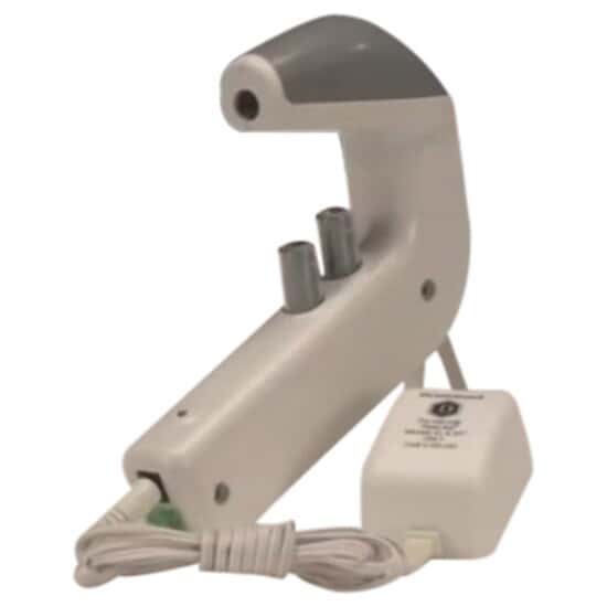 Drummond Pipet-Aid®  Replacement Power Supply and Adapters; 100-240 VAC, 50/60 Hz